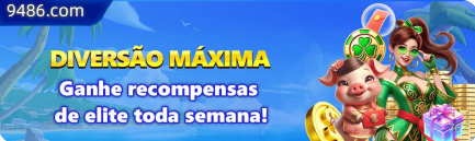 Download app 767 Android iOS