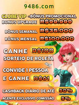 Slots no app 767 mobile