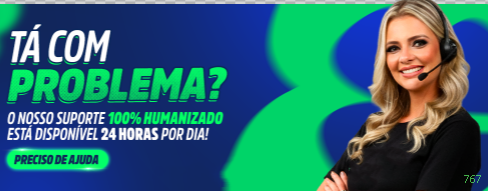 Conta 767 sincronizada site e app