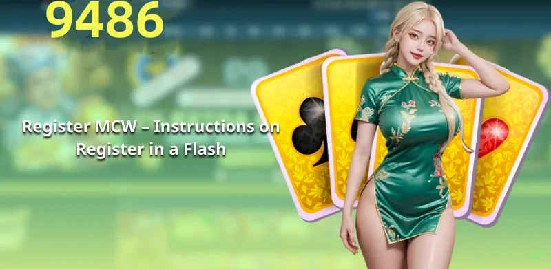 Desempenho do app 767 em diferentes aparelhos