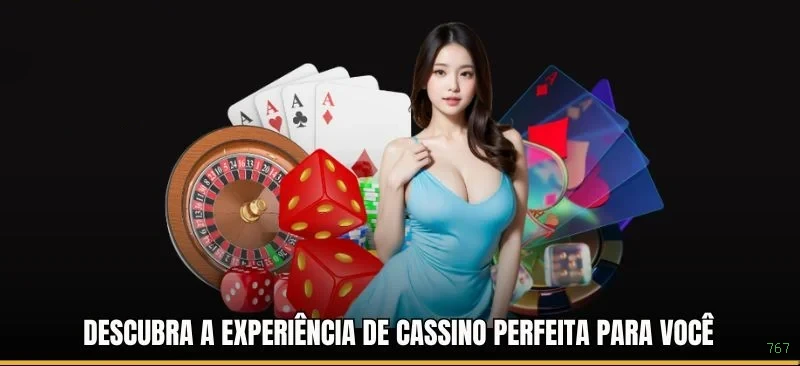 Central de dúvidas rápidas sobre o app 767