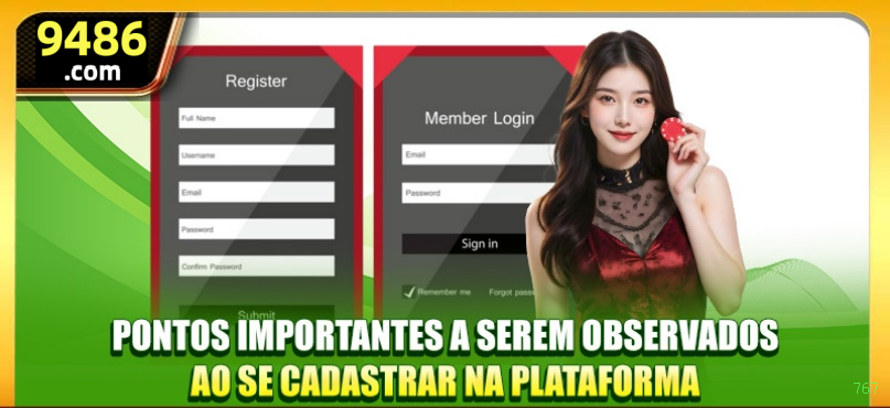 Apostas esportivas 767 - futebol e esportes ao vivo