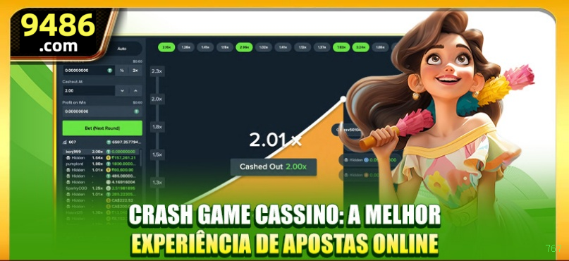 App 767 apostas esportivas mobile