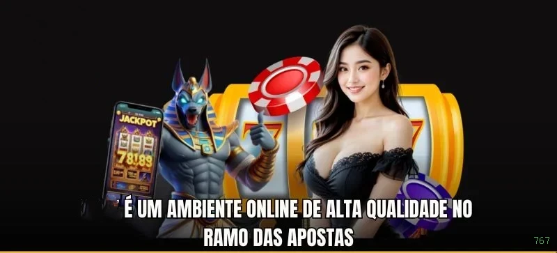 Dúvidas frequentes sobre apostas esportivas na 767