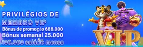 Cassino 767 - mesas ao vivo e jogos