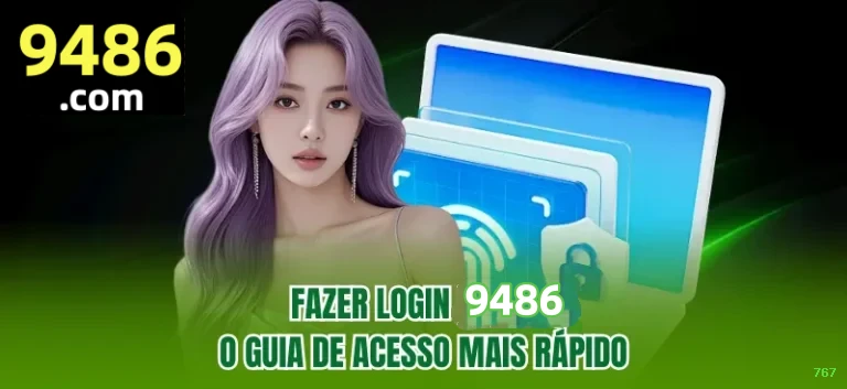 Cassino ao vivo 767 dealers