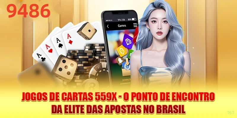 Download app 767 Android iOS