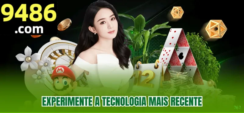 App 767 Android download