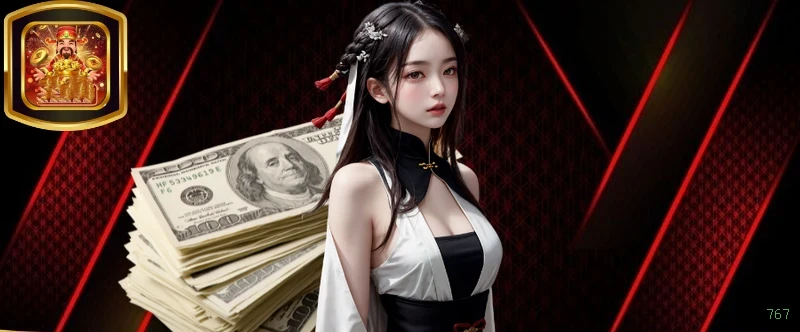 App 767 Android download