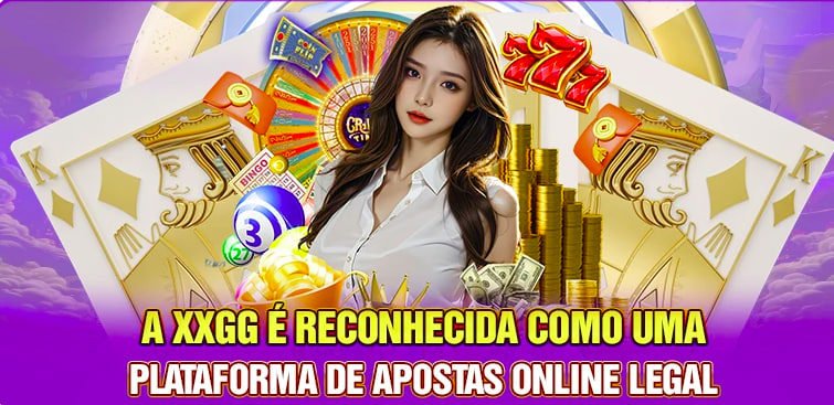767 slots no app