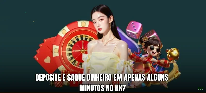 Starlight Princess - Slot game com multiplicadores na 767