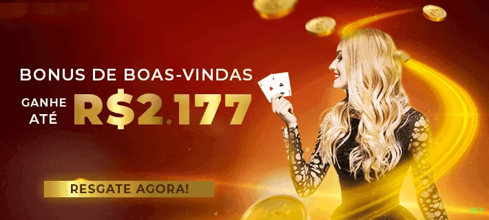 Pagamentos 767 PIX
