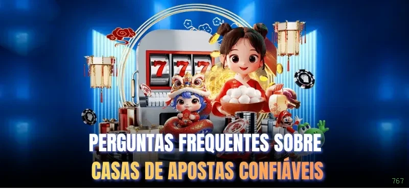 Suporte 767