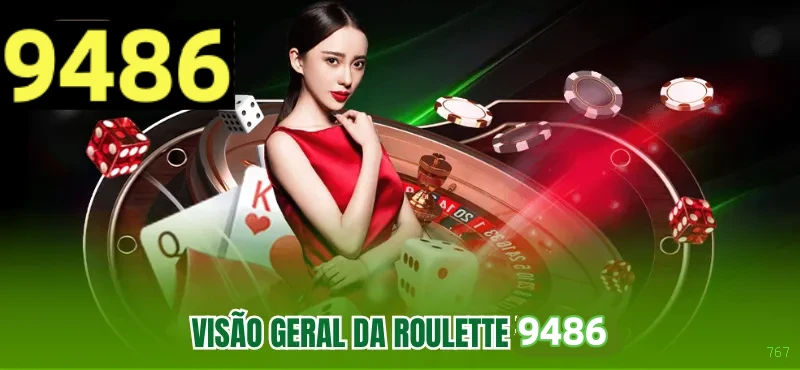 Formulário registro 767