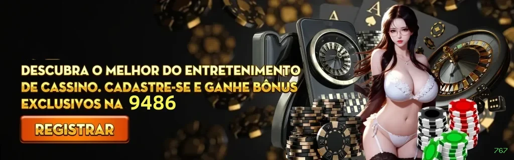 Slots 767 - Sweet Bonanza e caça-níqueis populares