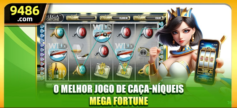 Gates of Olympus slot 767