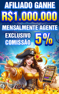 Programa VIP 767 - benefícios exclusivos