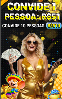 Cashback VIP 767 - reembolso semanal