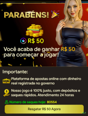 Bônus exclusivos membros VIP 767