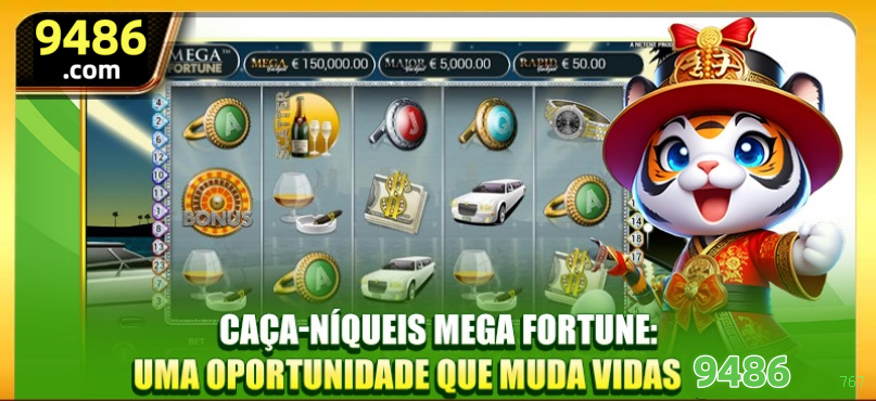 Bônus exclusivos membros VIP 767
