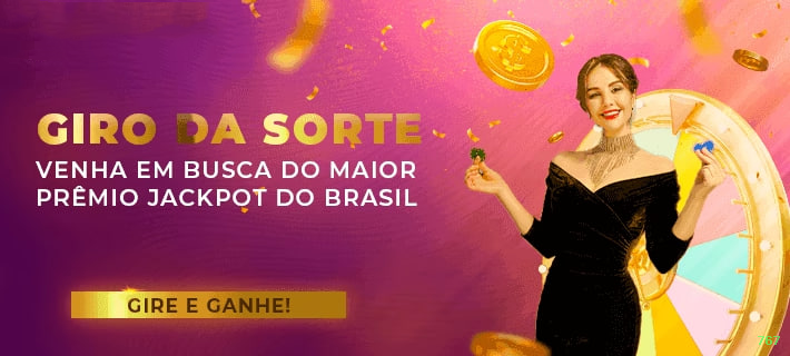 Suporte VIP 767 - atendimento prioritário