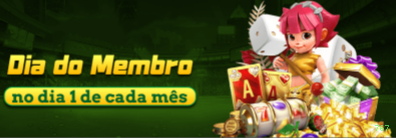 Bônus e prêmios 767