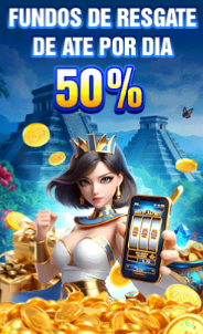 Slots com prêmios 767